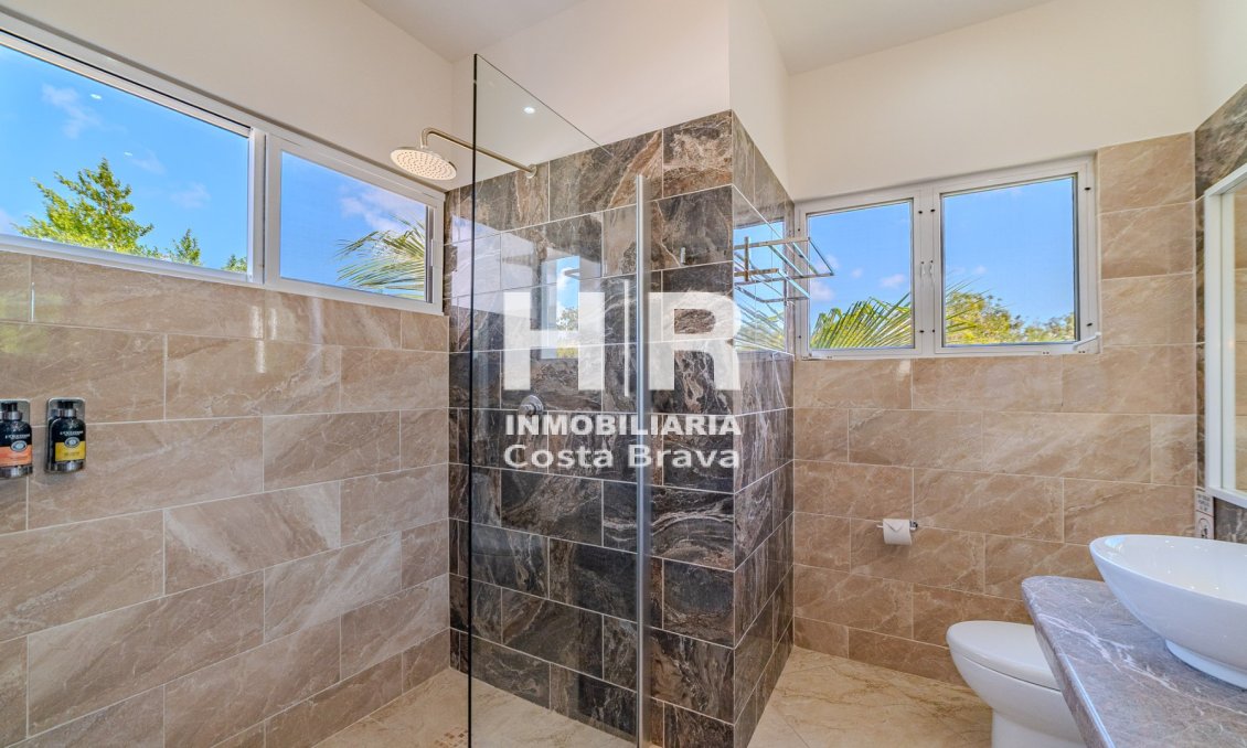 Venta - Casa unifamiliar - TULUM - Colonia 