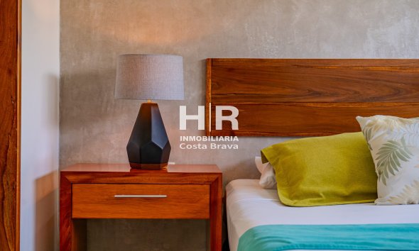 Venta - Casa unifamiliar - TULUM - Colonia 