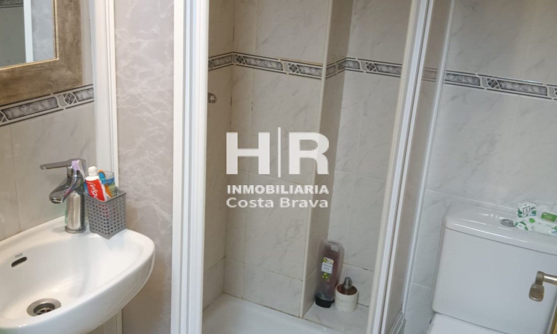 Vente - Duplex - Platja D'Aro - Centro