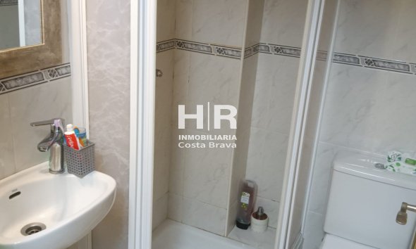 Vente - Duplex - Platja D'Aro - Centro