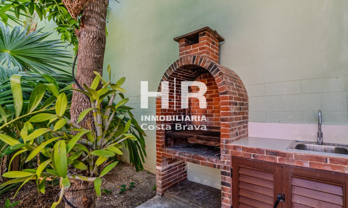 Venta - Casa unifamiliar - TULUM - Colonia 