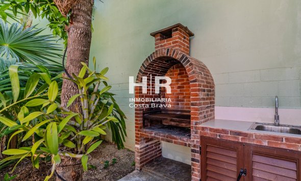 Venta - Casa unifamiliar - TULUM - Colonia 