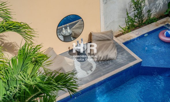 Venta - Casa unifamiliar - TULUM - Colonia 