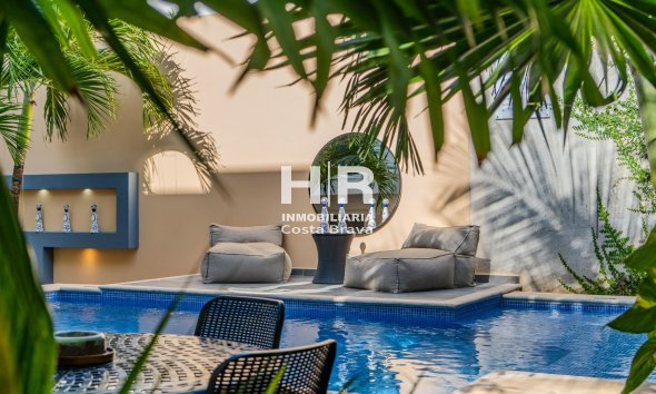 Venta - Casa unifamiliar - TULUM - Colonia 