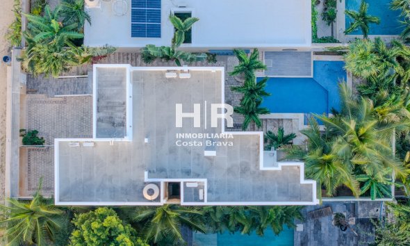Venta - Casa unifamiliar - TULUM - Colonia 
