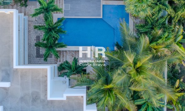Venta - Casa unifamiliar - TULUM - Colonia 
