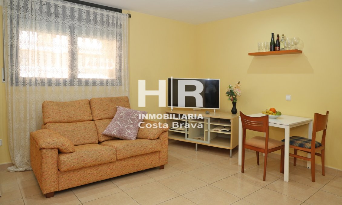 Venta - Apartamento / piso - Palamós - Sant Joan de Palamós