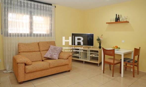 Venta - Apartamento / piso - Palamós - Sant Joan de Palamós