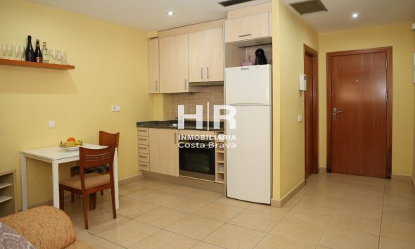 Venta - Apartamento / piso - Palamós - Sant Joan de Palamós