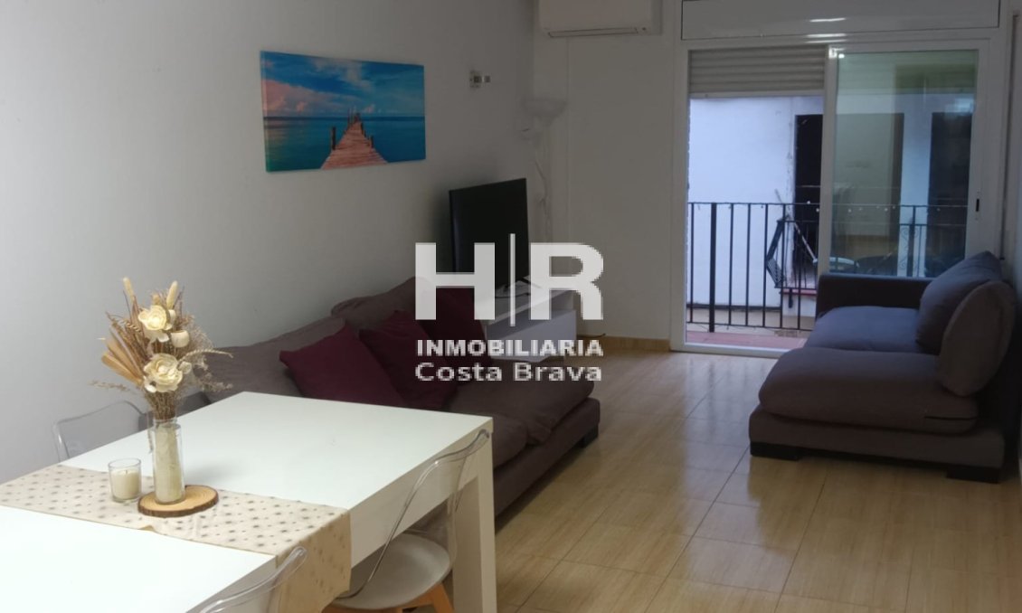 Vente - Duplex - Platja D'Aro - Centro