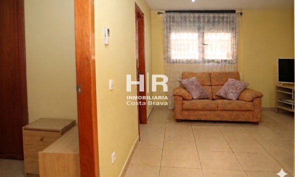 Venta - Apartamento / piso - Palamós - Sant Joan de Palamós