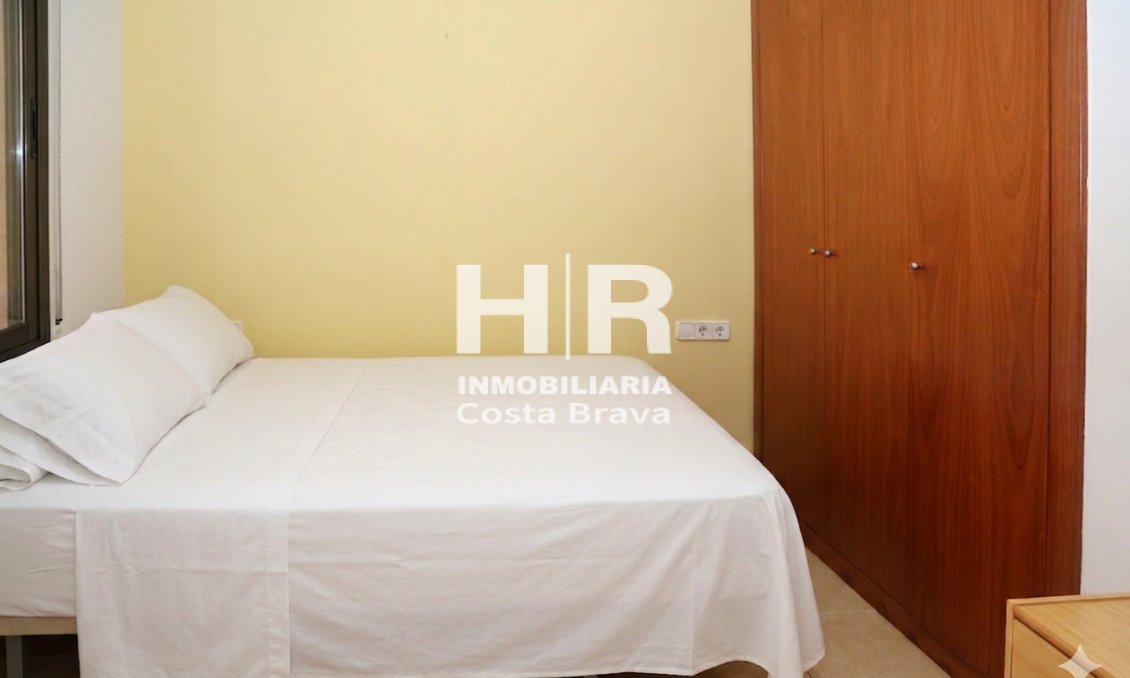 Venta - Apartamento / piso - Palamós - Sant Joan de Palamós