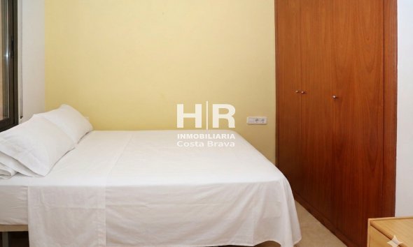 Venta - Apartamento / piso - Palamós - Sant Joan de Palamós