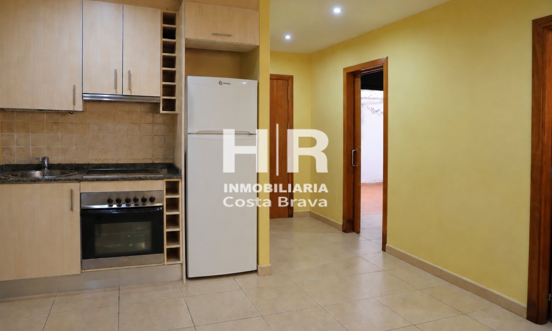 Venta - Apartamento / piso - Palamós - Sant Joan de Palamós