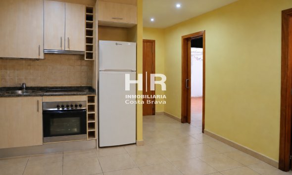 Venta - Apartamento / piso - Palamós - Sant Joan de Palamós