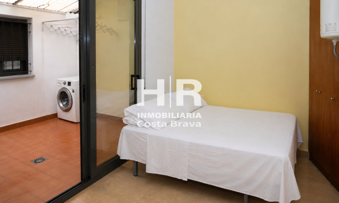 Venta - Apartamento / piso - Palamós - Sant Joan de Palamós