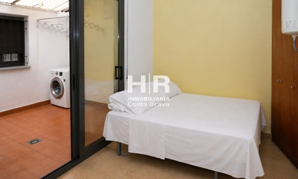 Venta - Apartamento / piso - Palamós - Sant Joan de Palamós
