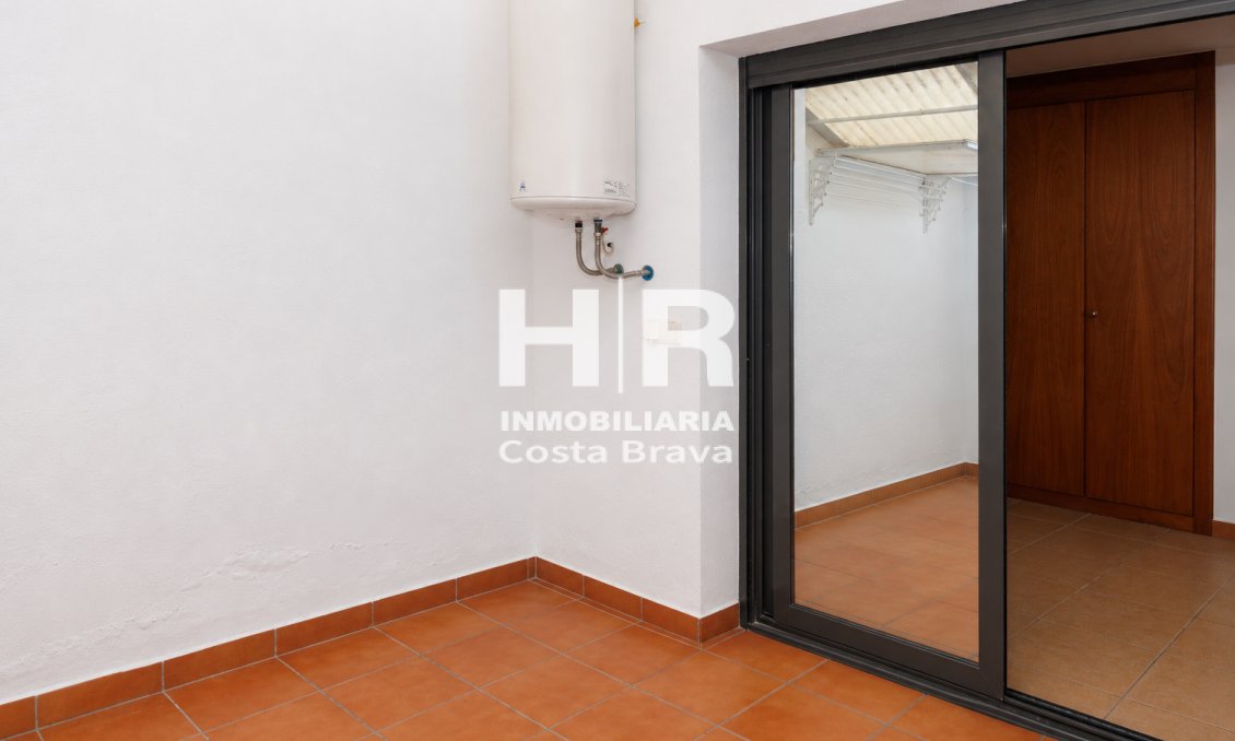 Venta - Apartamento / piso - Palamós - Sant Joan de Palamós