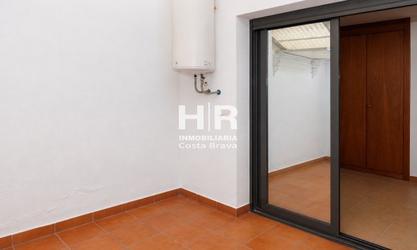 Venta - Apartamento / piso - Palamós - Sant Joan de Palamós
