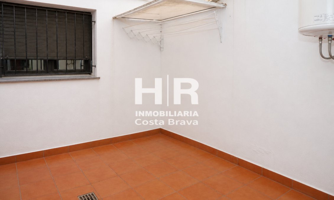 Venta - Apartamento / piso - Palamós - Sant Joan de Palamós