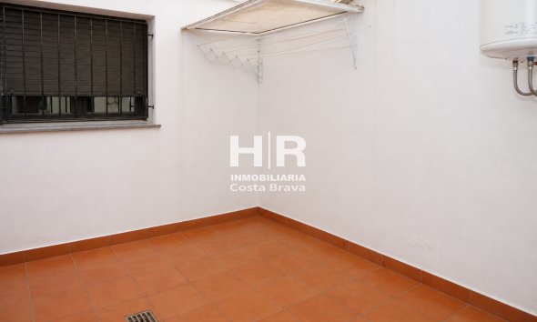 Venta - Apartamento / piso - Palamós - Sant Joan de Palamós
