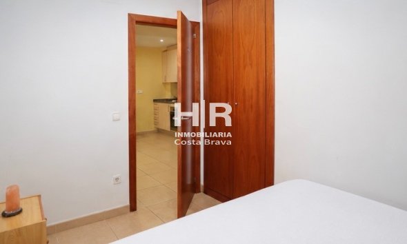 Venta - Apartamento / piso - Palamós - Sant Joan de Palamós