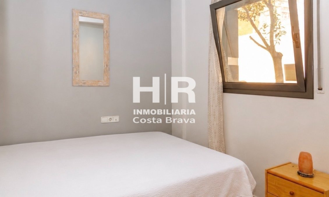 Venta - Apartamento / piso - Palamós - Sant Joan de Palamós