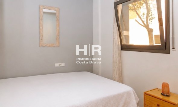 Venta - Apartamento / piso - Palamós - Sant Joan de Palamós