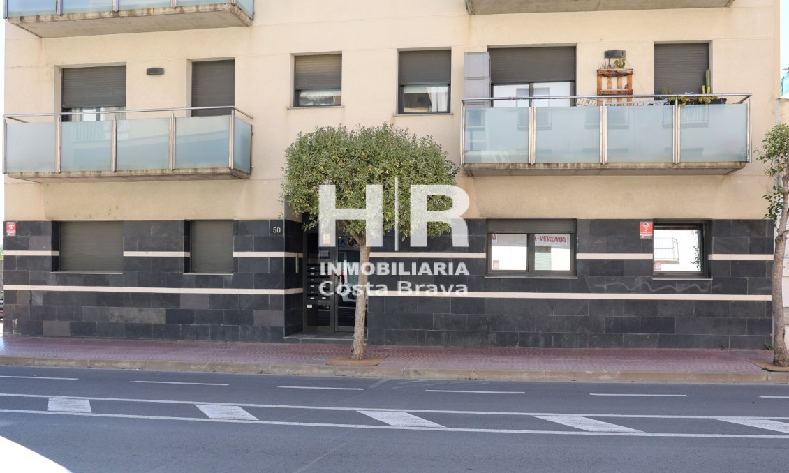 Venta - Apartamento / piso - Palamós - Sant Joan de Palamós