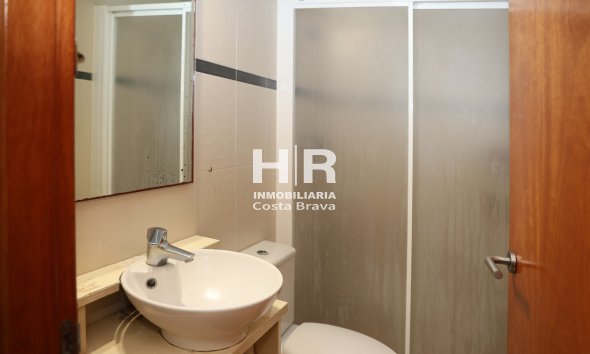 Venta - Apartamento / piso - Palamós - Sant Joan de Palamós