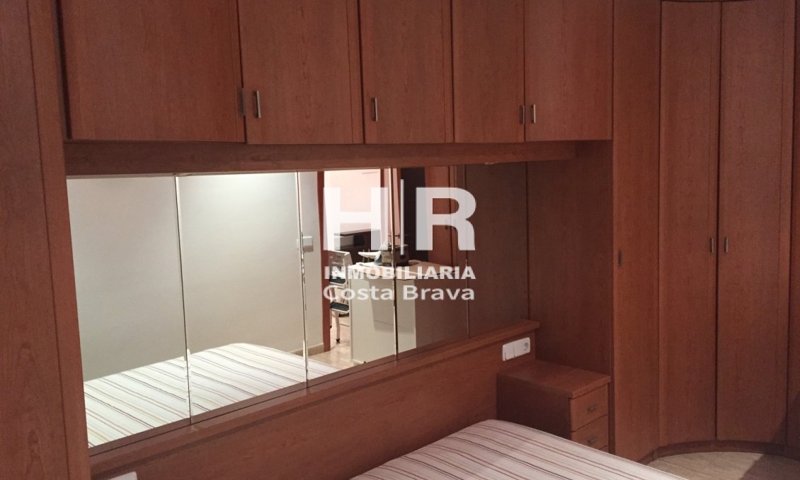 Venta - Apartamento / piso - Sant Feliu de Guíxols - Vilartagues