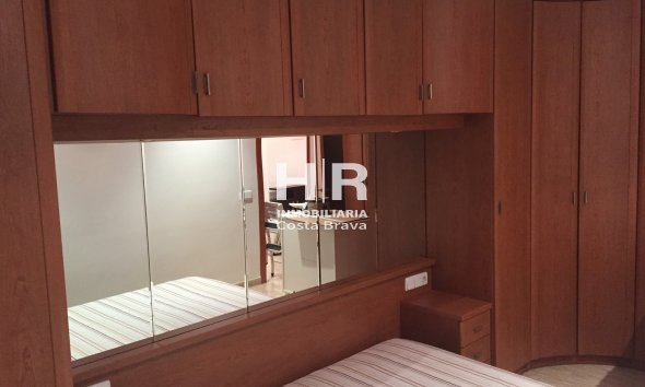 Venta - Apartamento / piso - Sant Feliu de Guíxols - Vilartagues