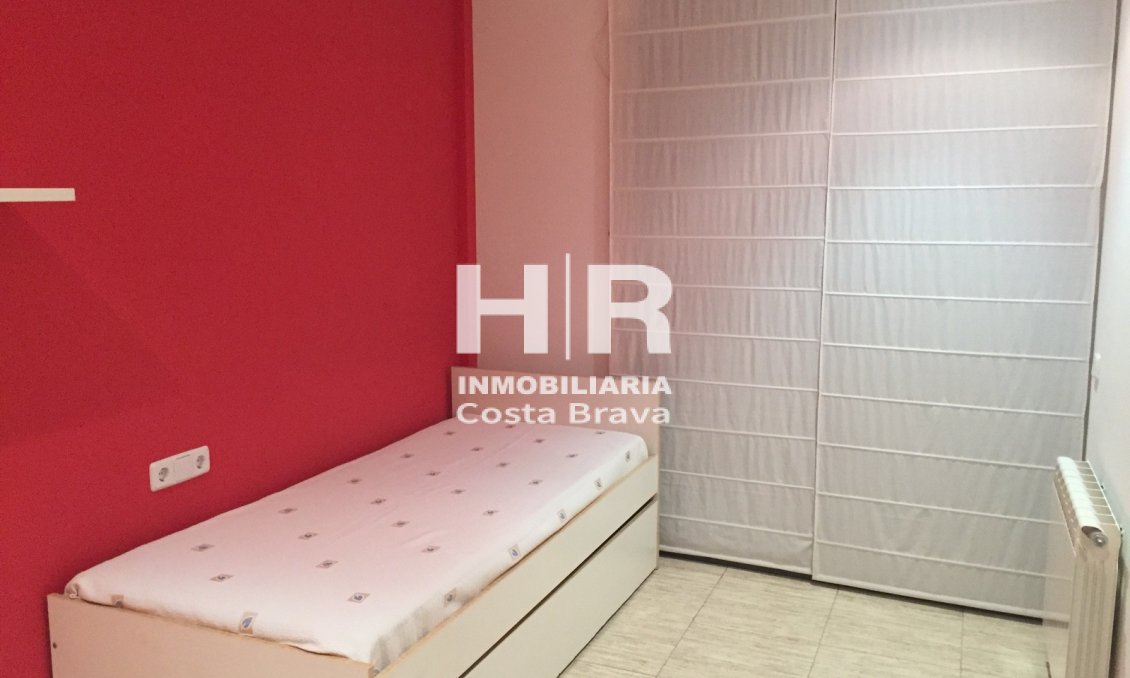Venta - Apartamento / piso - Sant Feliu de Guíxols - Vilartagues