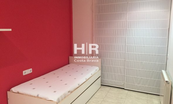 Venta - Apartamento / piso - Sant Feliu de Guíxols - Vilartagues