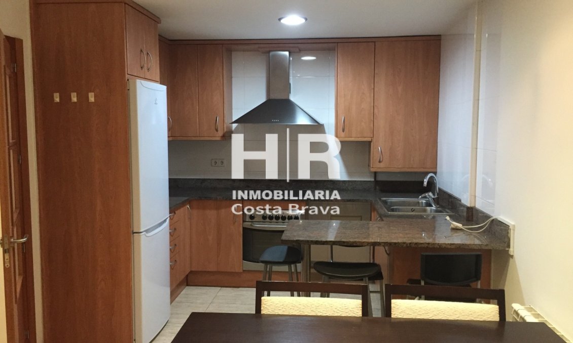 Venta - Apartamento / piso - Sant Feliu de Guíxols - Vilartagues