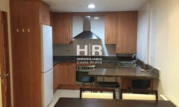 Venta - Apartamento / piso - Sant Feliu de Guíxols - Vilartagues