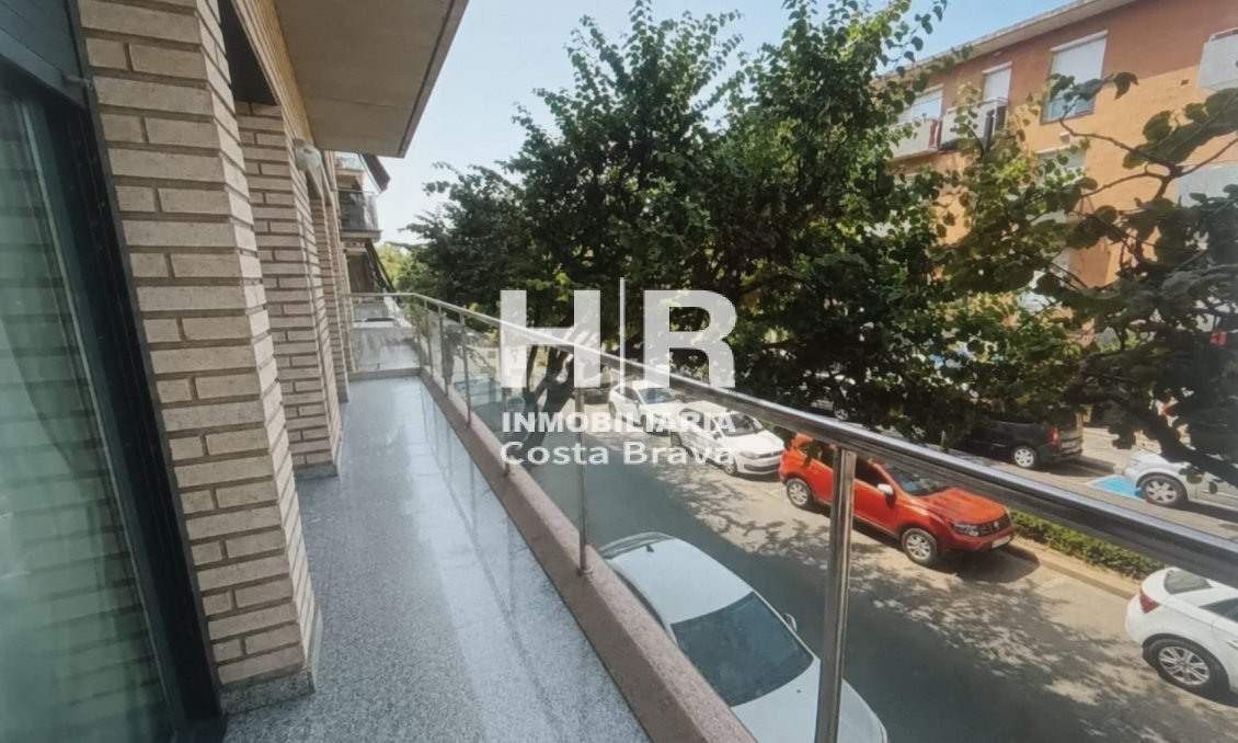 Venta - Apartamento / piso - Sant Feliu de Guíxols - Vilartagues