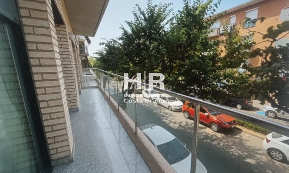 Venta - Apartamento / piso - Sant Feliu de Guíxols - Vilartagues