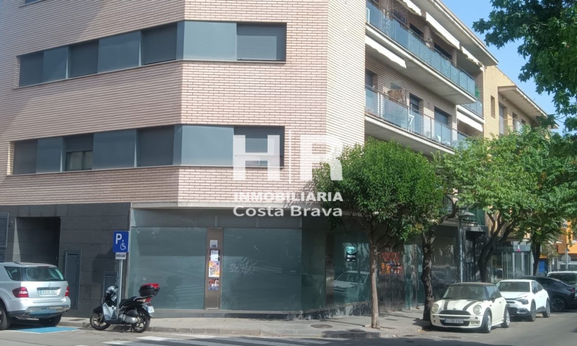 Venta - Apartamento / piso - Sant Feliu de Guíxols - Vilartagues