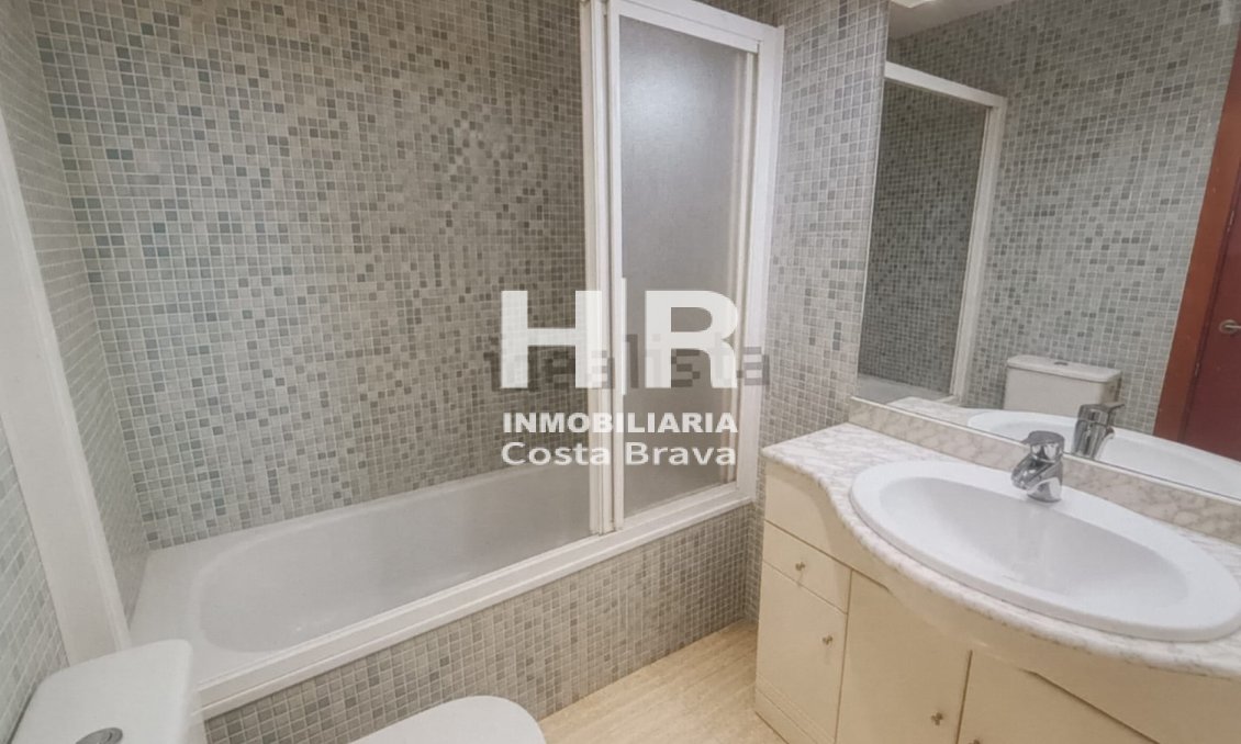 Venta - Apartamento / piso - Sant Feliu de Guíxols - Vilartagues
