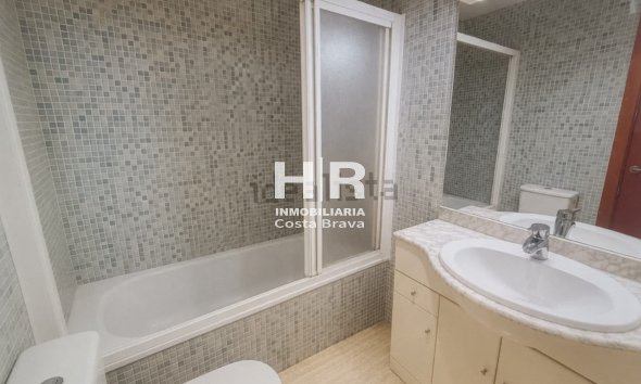 Venta - Apartamento / piso - Sant Feliu de Guíxols - Vilartagues