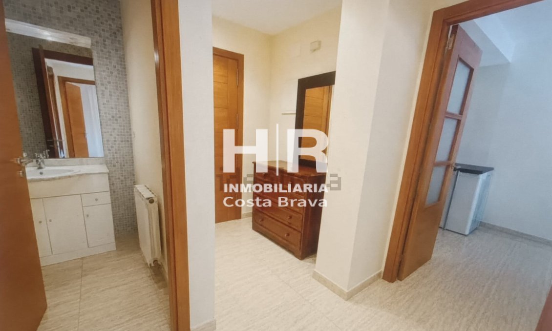 Venta - Apartamento / piso - Sant Feliu de Guíxols - Vilartagues
