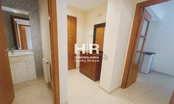 Venta - Apartamento / piso - Sant Feliu de Guíxols - Vilartagues