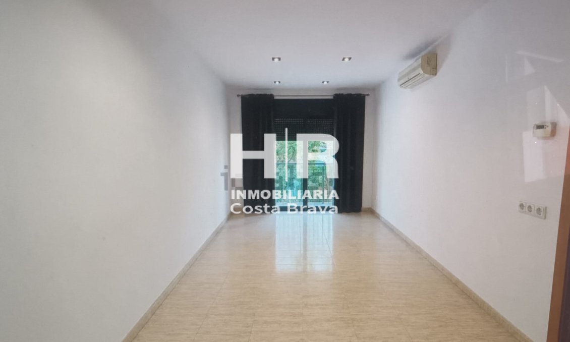 Venta - Apartamento / piso - Sant Feliu de Guíxols - Vilartagues