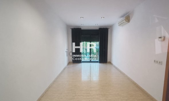 Venta - Apartamento / piso - Sant Feliu de Guíxols - Vilartagues