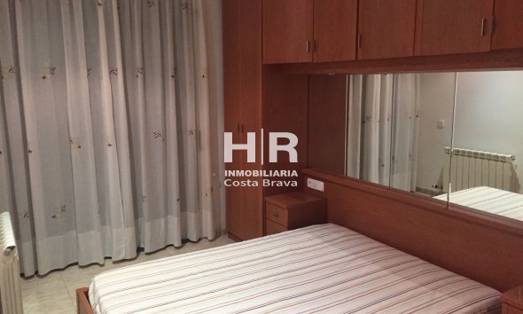 Venta - Apartamento / piso - Sant Feliu de Guíxols - Vilartagues
