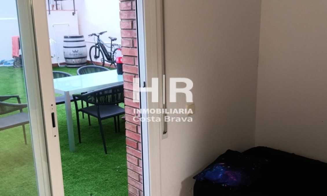 Vente - Duplex - Platja D'Aro - Centro