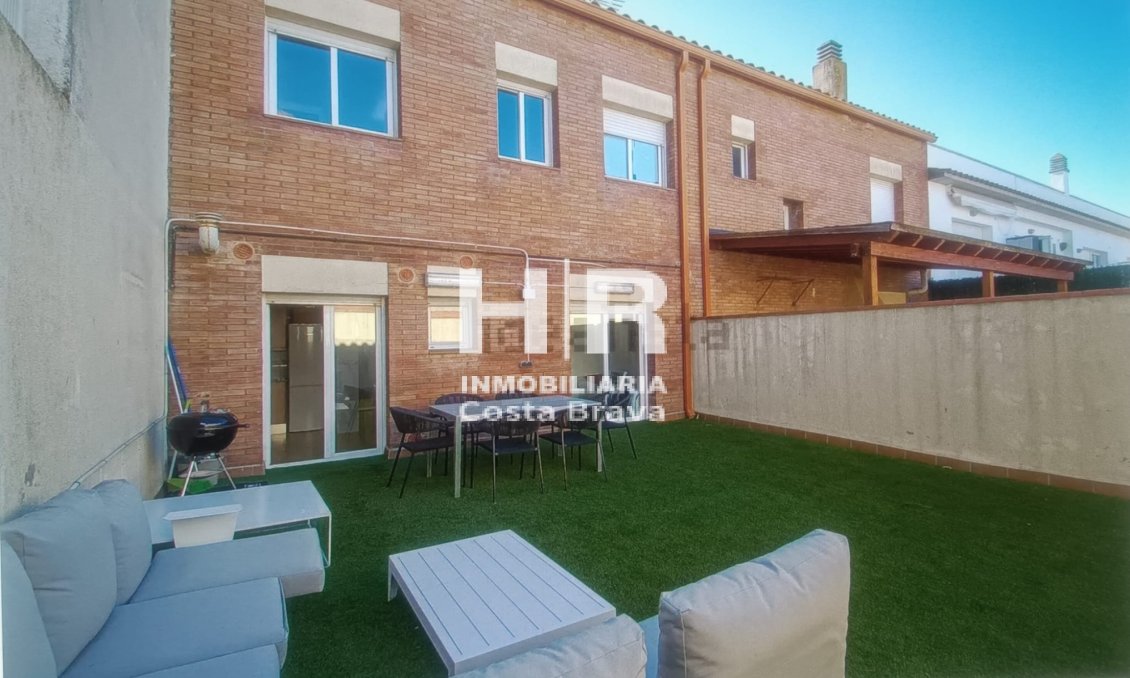 Vente - Duplex - Platja D'Aro - Centro