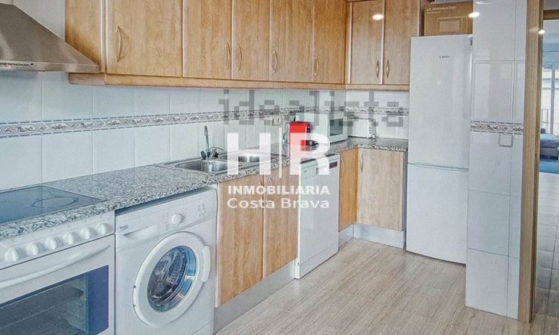 Vente - Duplex - Platja D'Aro - Centro