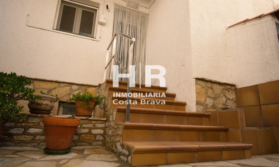 Venta - Casa - La Escala - Playa